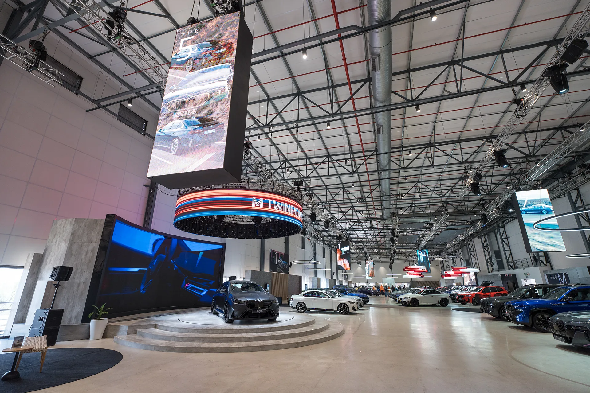 163   KS 02997 Copy - MGG Event Production Portfolio